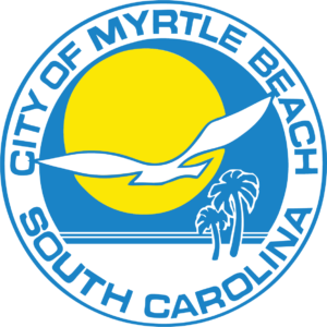 City of Myrtle Beach