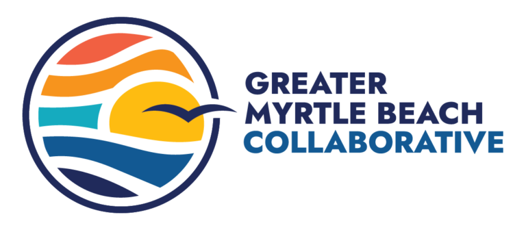 Greater Myrtle Beach Collaborative
