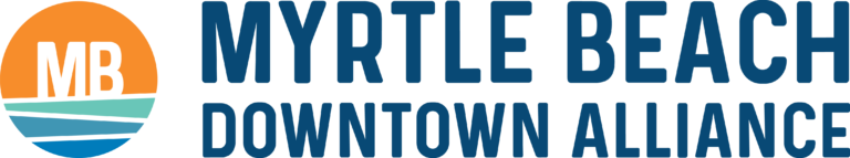Myrtle Beach Downtown Alliance