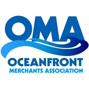 Oceanfront Merchants Association